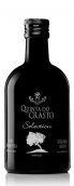 Azeite Quinta do Crasto Selection