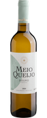 B CHURCHILLS MEIO QUEIJO 2022 750ML