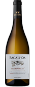 Bacalhoa Chardonnay Branco 2022