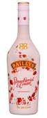 Baileys Strawberry & Cream
