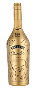 Baileys Chocolate  Luxe