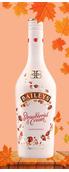 Baileys Strawberry & Cream