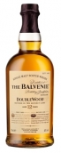 Balvenie DoubleWood 12 Anos