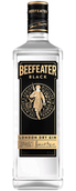 Beefeater Black 