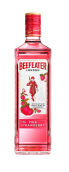 Beefeater Strawberry Pink