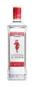 Beefeater Dry