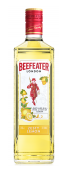 Beefeater Zesty Lemon 700ML