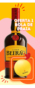 Licor Beirão