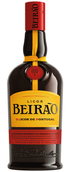 Licor Beirão