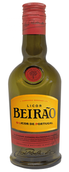 Beirão 200ML