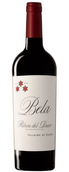 C.V.N.E. Bela Roble Tinto 2022 