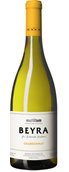 Beyra Chardonnay Branco 2023