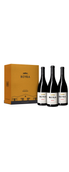 Pack Beyra Reserva Tinto 