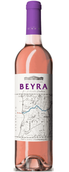 Beyra Rosé 2023 