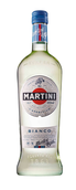 Martini Bianco 