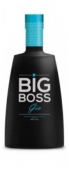 Big Boss Dry