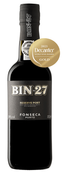Fonseca Bin27 375ML