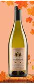 Domaine Hubert Brochard Pouilly-Fume Branco 2022