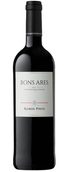 Bons Ares Tinto 2018