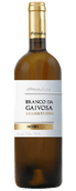 Gaivosa Grande Reserva Branco 2023