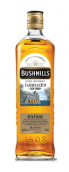 Bushmills Caribbean Rum Cask Finish 700ML