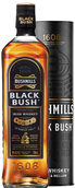 Bushmills Black Bush C/ Estojo