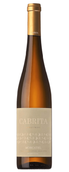 Cabrita Moscatel Branco 2017