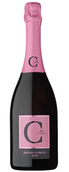 Cabriz C Rosé Bruto 