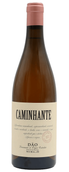 Caminhante Rosé 2022