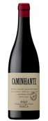 Caminhante Tinto 2021