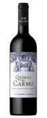 Quinta do Carmo Tinto 2019