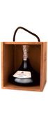 Quinta das Carvalhas Reserva Ruby Decanter 