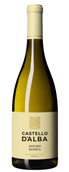 Castello D'Alba Reserva Branco 2023