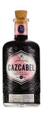 Cazcabel Coffee 