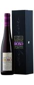 CEF Moscatel Roxo Superior 