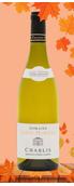 Louis Moreau Chablis Branco 2022