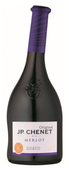 JP Chenet Merlot Tinto 2022