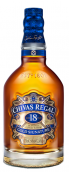 Chivas Regal 18 Anos