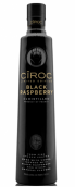 Cîroc Black Raspeberry