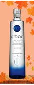 Cîroc