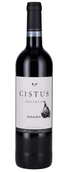 Cistus Reserva Tinto 2021