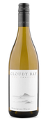 Cloudy Bay Sauvignon Blanc Branco 2020