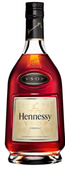Hennessy VSOP 700ML