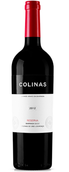 Colinas Reserva Tinto 2012