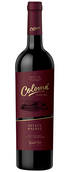 Colomé Estate Malbec Tinto 2020