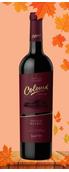 Colomé Malbec Tinto 2021