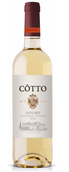 Quinta do Côtto Branco 2023 