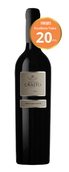 Quinta do Crasto Vinha da Ponte Tinto 2019