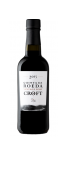 Croft Quinta da Roeda Vintage 2015 375ML