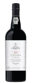 Quinta do Crasto Vintage 